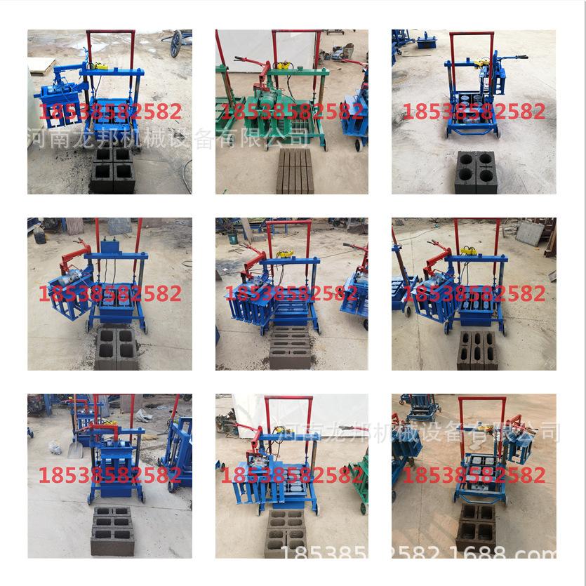 微信图片_20201015182621.png