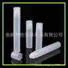 5ml 10 ml botella de plástico con bolita para caminar botella de perfume botella de plástico con bolita para caminar para cosméticos botella de aceite esencial 5ml botella de plástico con bolita pp
