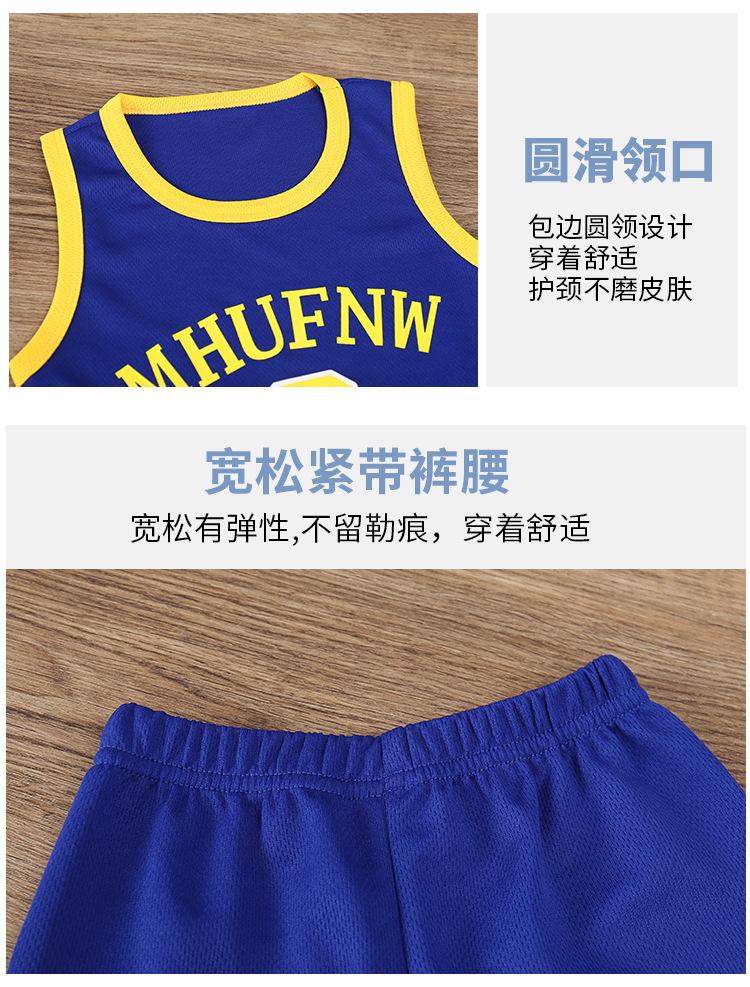 详情 (6).jpg