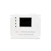 Protector Integral de Arranque Electromagnético Eléctrico Bada Dispositivo de Protección de Interruptor Subterráneo Zndbs-Iii