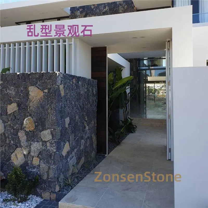 17721495042827562578_详情图.jpg