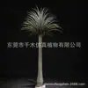 Simulação de árvore de sangue de dragão árvore de ferro milenar em vaso alta simulação de árvore de sangue de dragão árvore de sangue de dragão verde grande bonsai verde