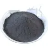 Carburo de Silicio, Polvo de Carburo de Silicio Micrónico, Polvo de Carburo de Silicio Negro y Verde Sic, Abrasivo de Diamante, Carburo de Silicio Refractario