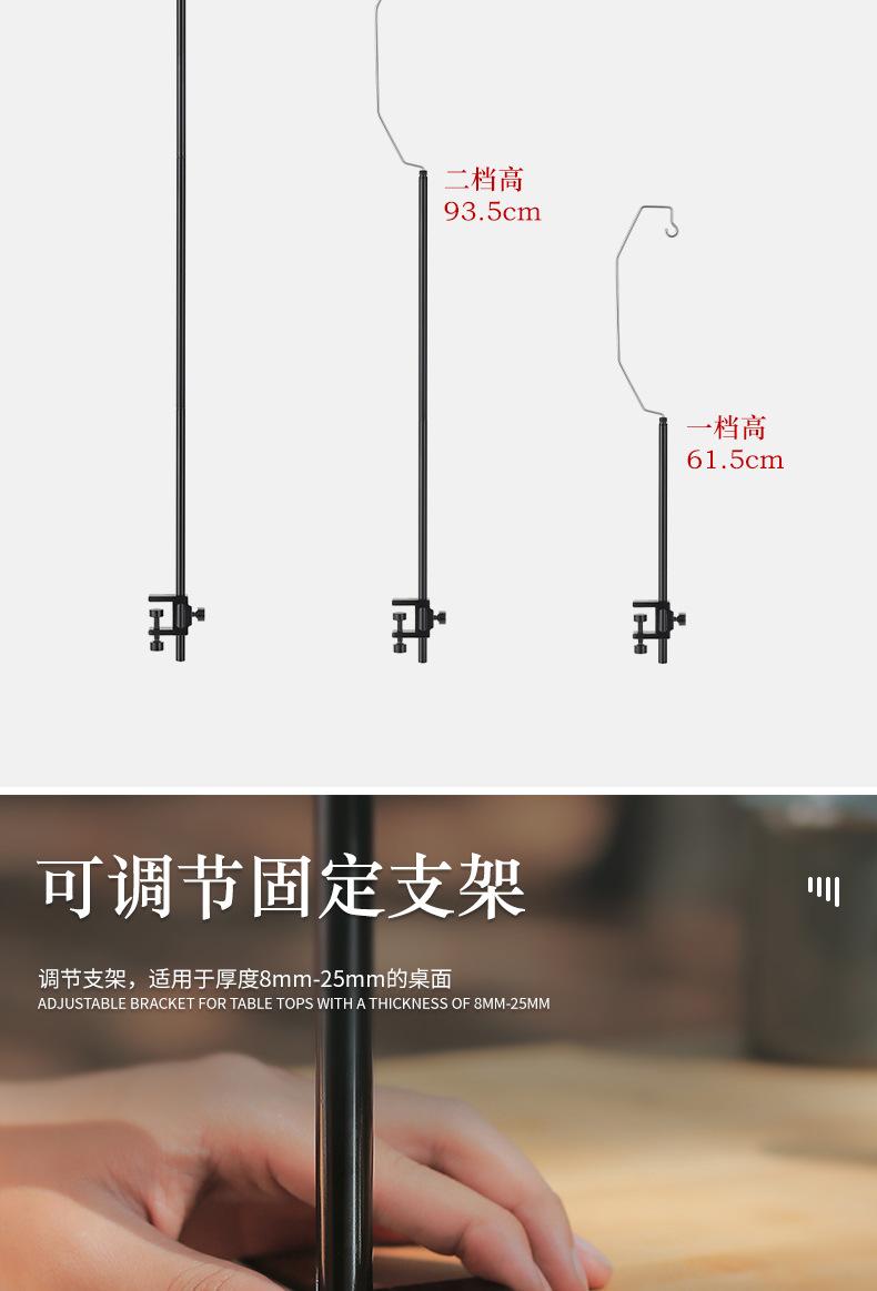 详情页_06.jpg