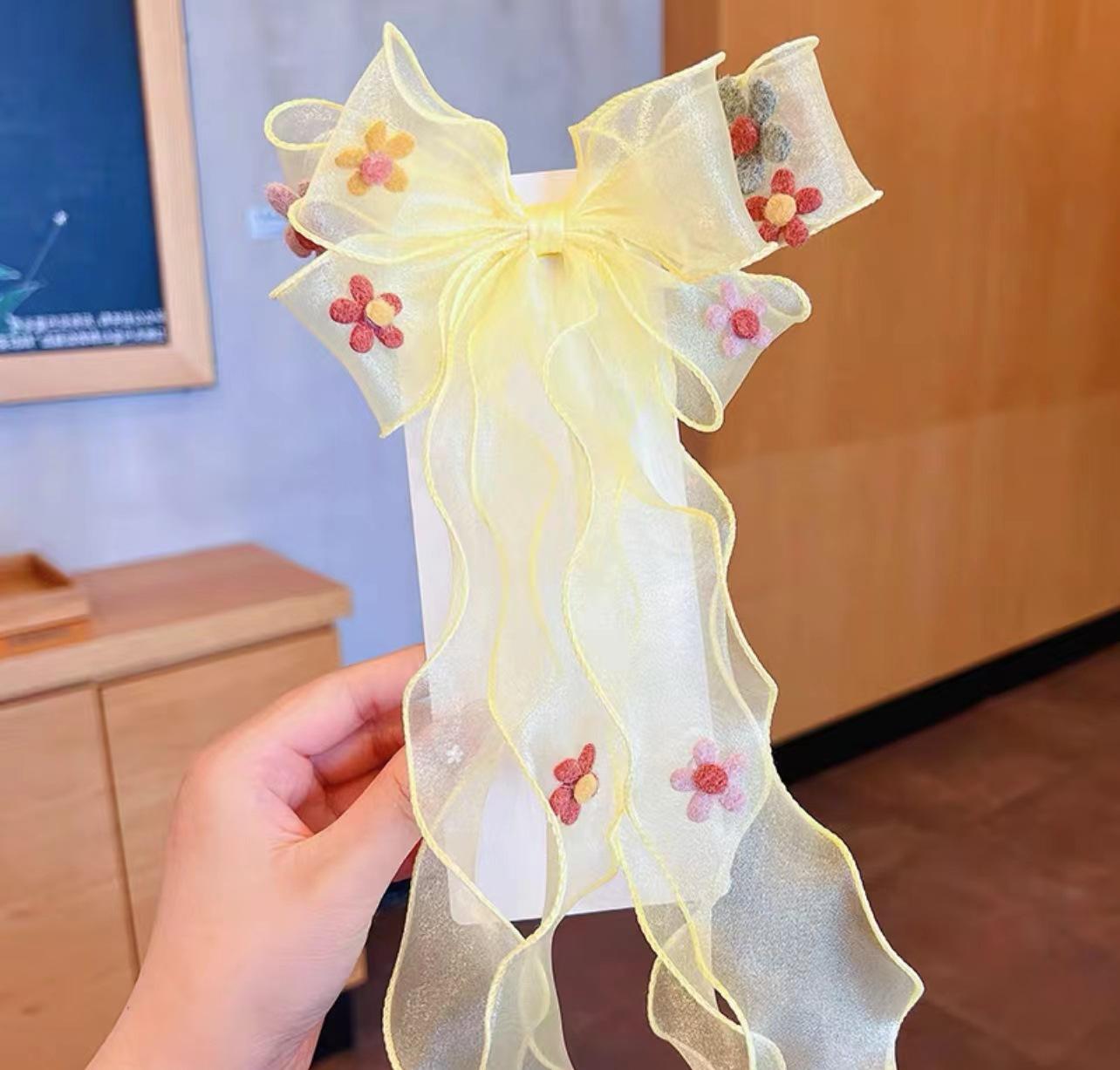 黄色碎花蝴蝶结.jpg