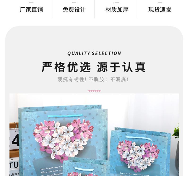 2023精源产品详情页_03.jpg