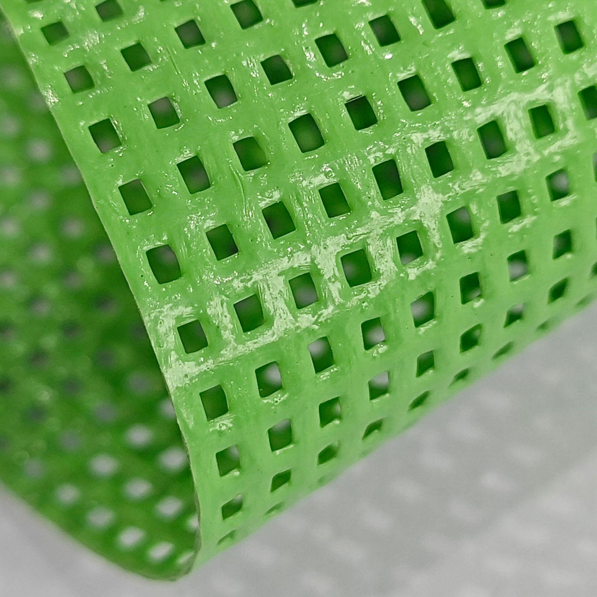 QQ图片20240118140020