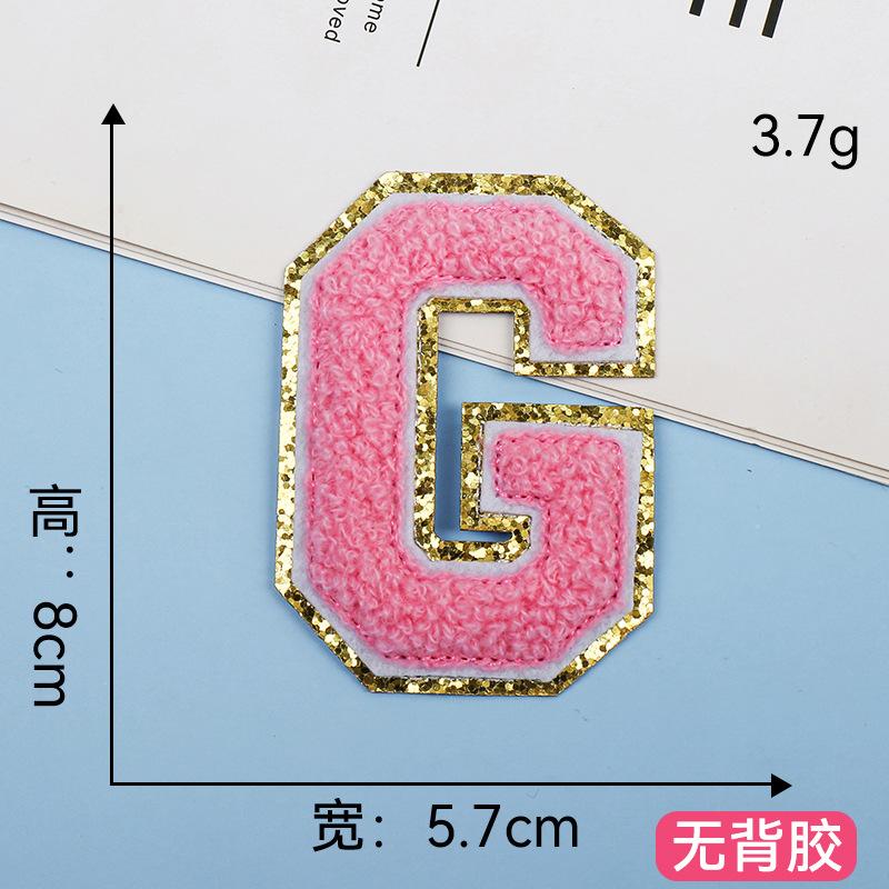g.jpg