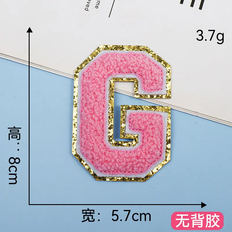 g.jpg