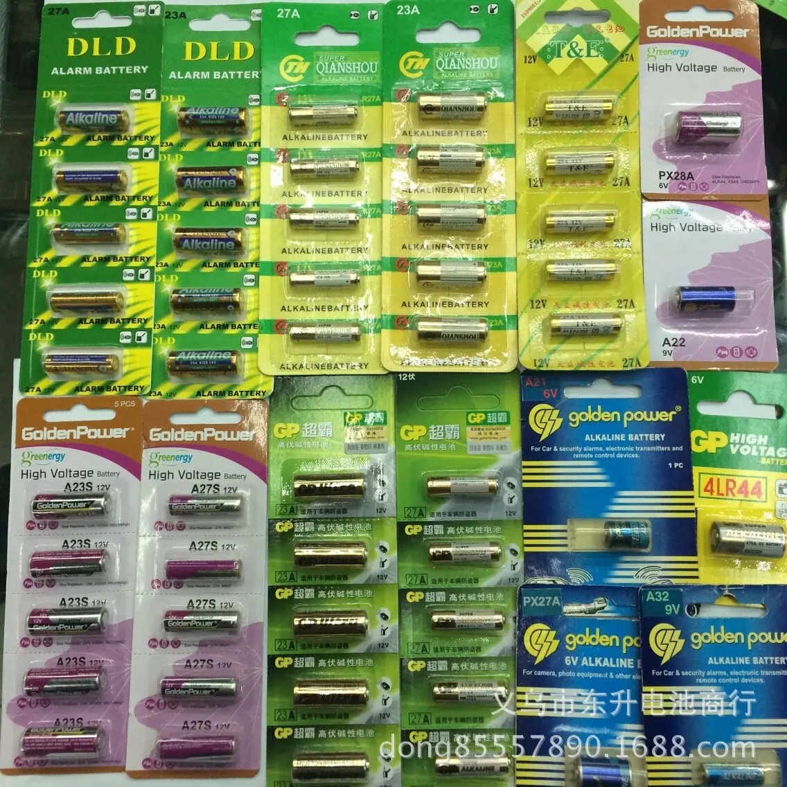 1-81