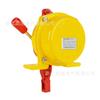 HFKLT2-I Máquina de Elevação Correia Puxador Automático Corda Interruptor Klt2-II Correia Transportadora Interruptor de Corda de Puxar Manual Bidirecional