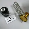 Reemplazo para Kit de Reparación de Válvula de Presión Boge 223090467P Piezas para Compresor de Aire