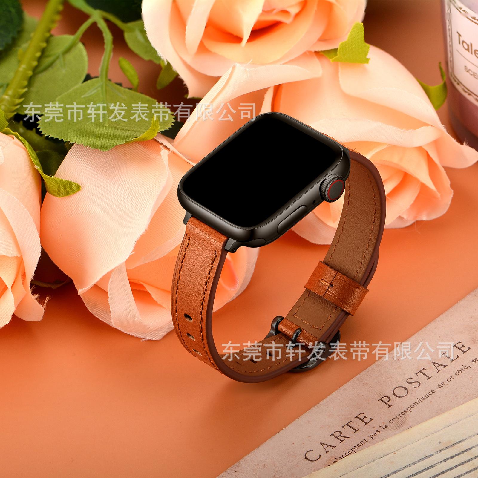 14MM日字扣-半油棕-黑扣 (11).jpg