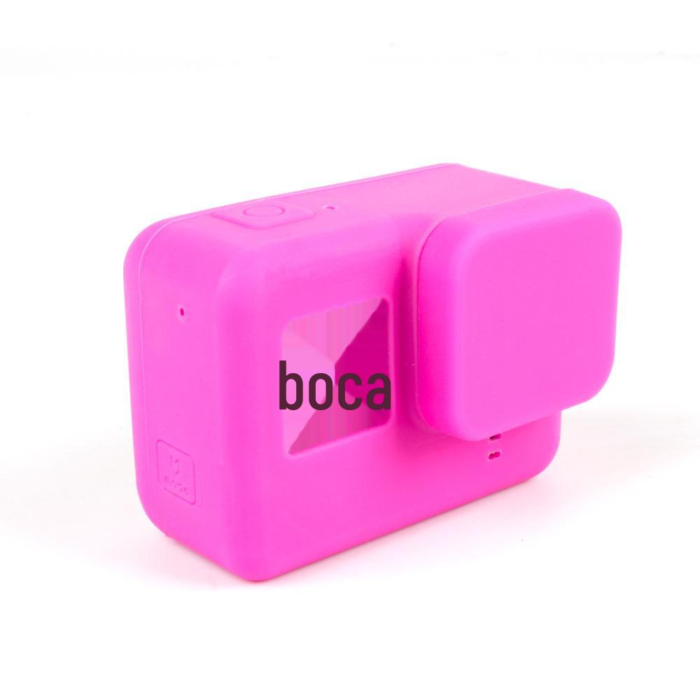 3576504341_167206928