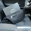 Bolso para Hombre Marca P Unisex Moderno Popular Nylon Paracaídas Cruzado al Hombro Réplica para Transfronterizo