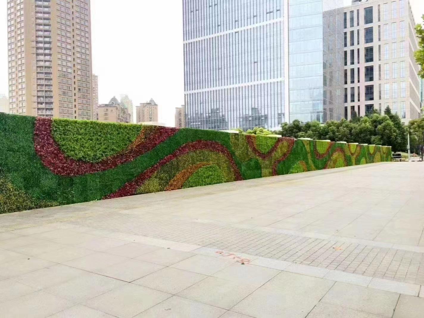 9ca7db5e422404859ff6c31cdfb670