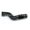 1645051461 1645051361 Tubo de Admissão de Ar Mangueira de Admissão do Motor Adequado para Mercedes-Benz W164
