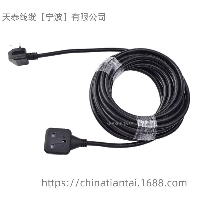 微信图片_20241118124318_副本