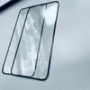 Adecuado para Huawei NOVA12 Película Templada NOVA11 Aluminio Alto Arco Grande MATE60 Cinco-fuerte Antiestático Serigrafía Película Templada