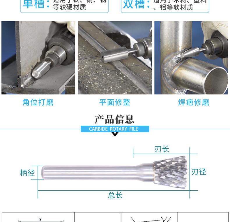 N型_03.jpg
