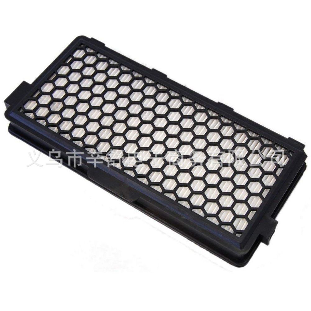 HTB1Xm5SdjfguuRjSspkq6xchpXax