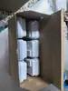 Lámpara de inducción LED inteligente, nueva y extraña, para suelo, superventas, regalos creativos, enchufe, luz de ahorro de energía, control de luz nocturna, venta al por mayor