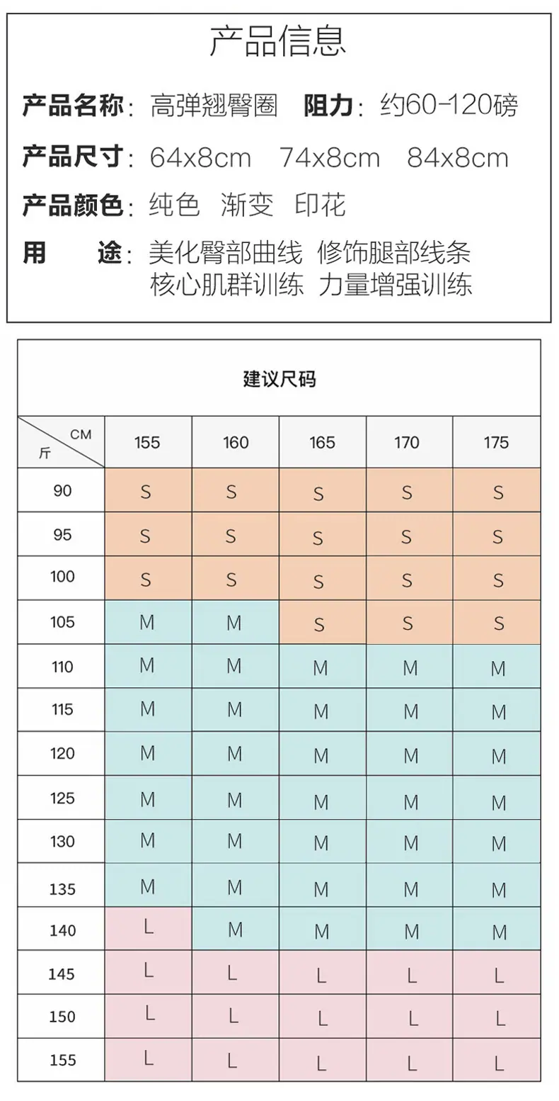 详情_06.jpg