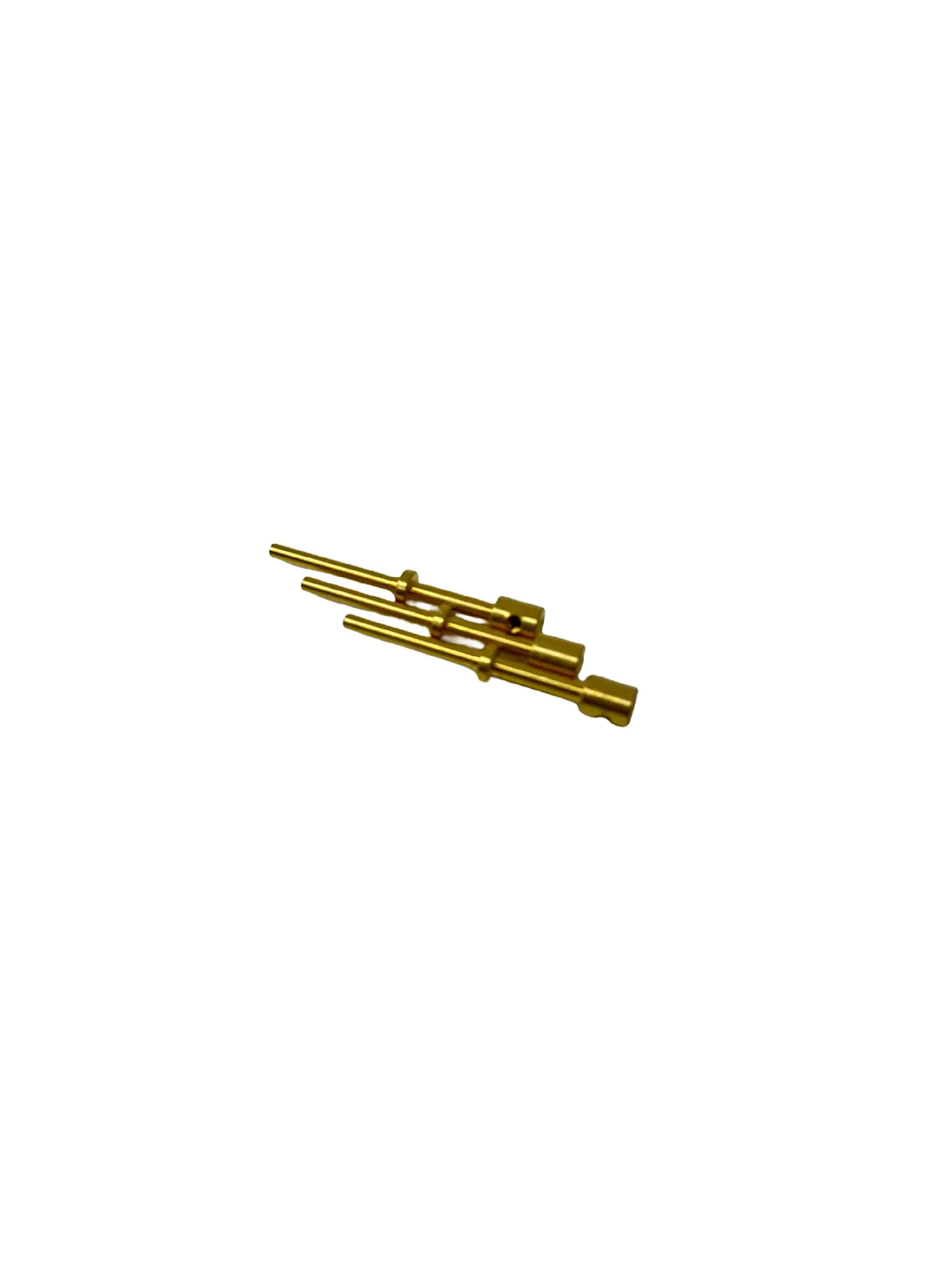 image_3