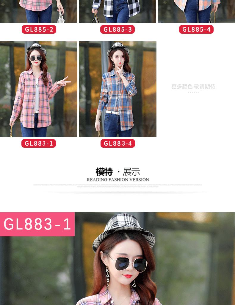 GL883+885_08.gif