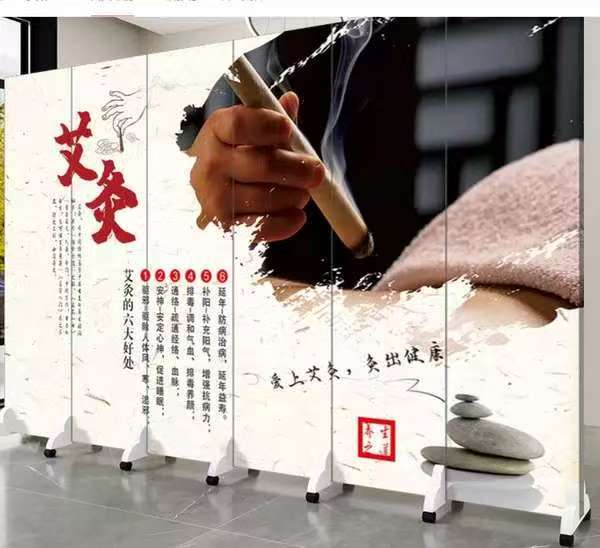 微信图片_20250311101902