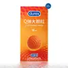 Preservativos Durex Linha Completa Air Bold Love Preservativos Máquina de Venda Automática Brinquedos Sexuais Adultos Atacado