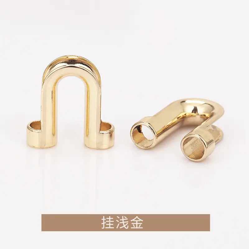 K23A0085挂浅金.jpg