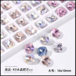 小图·10肥方高顶.jpg