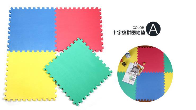 60cm十字纹详情5