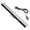 Para Nintendo Wii Sensor com Fio Sensor com Fio Wii Receptor Wii Wii