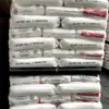 Poe 8705 Corea Sk Alta Fluidez Copolímero de Vinileno-Octeno Cable y Alambre Zapato Endurecedor