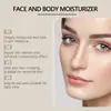 Crema Hidratante de Sebo de Res Woodsleep Sella la Humedad e Hidrata Cuidado Facial Cuidado Suave Crema Suavizante y Rejuvenecedora