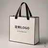 Venta al por mayor directa de fábrica, bolsos listos para usar, impresión personalizada, diseños personalizados, directo de la fábrica de origen, envío gratuito, nuevos modelos más vendidos