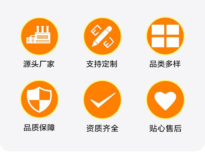 编织网管_03