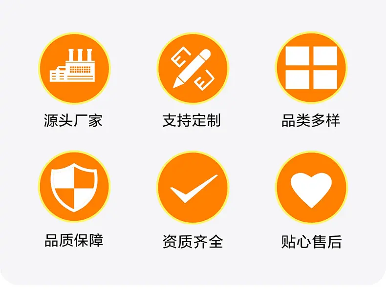 编织网管_03