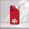 CUID Adhesivo Ultrafino para Tarjeta de Acceso NFC Adhesivo para Teléfono Móvil Copia Clon Bienes Comunitarios IC Elevador Tarjeta Inteligente MI Huella Digital