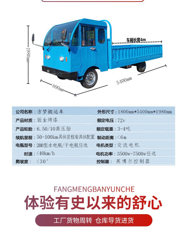 方梦搬运车_01_07.jpg
