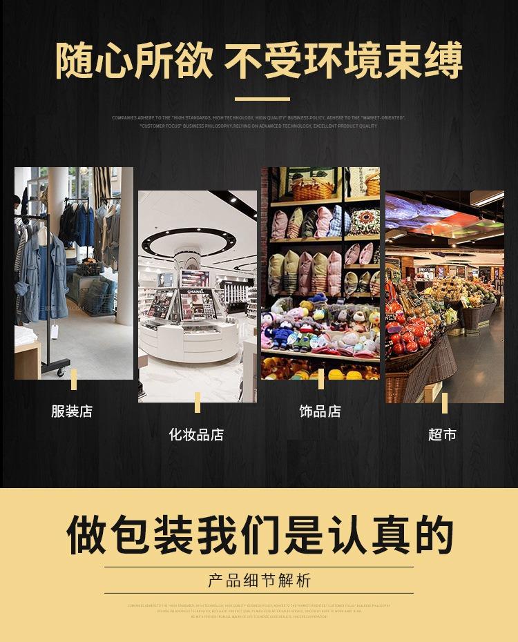 描述图_7.jpg