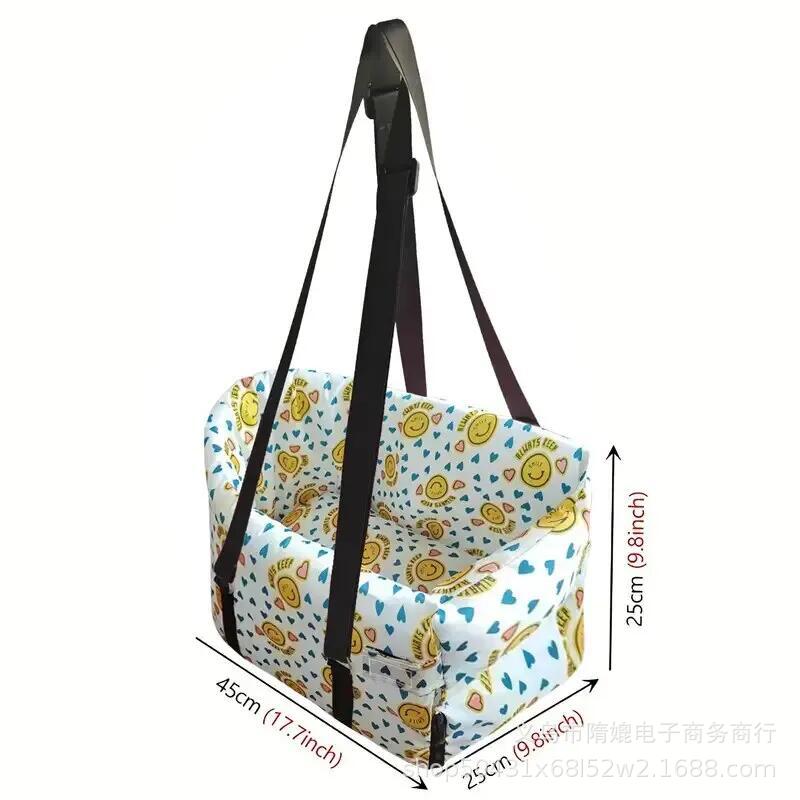 QQ图片20240627162445