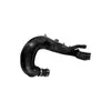 Adecuado para Ford Escape/Focus/2015- Tubería de Admisión de Aire para Motor 1.5t F1F19C623Fa