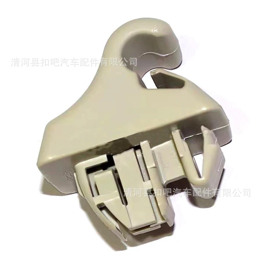 Soporte-de-Clip-para-visera-de