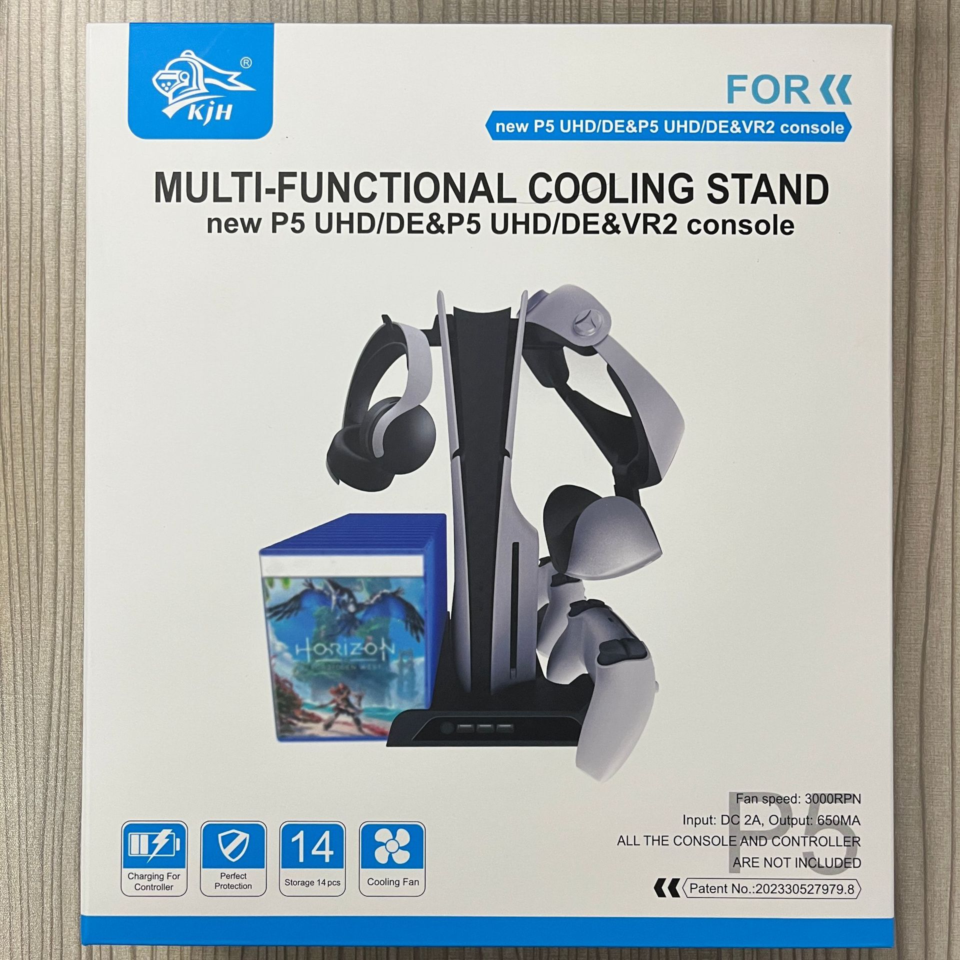 59148bebc863edaa27abd50f285fc8