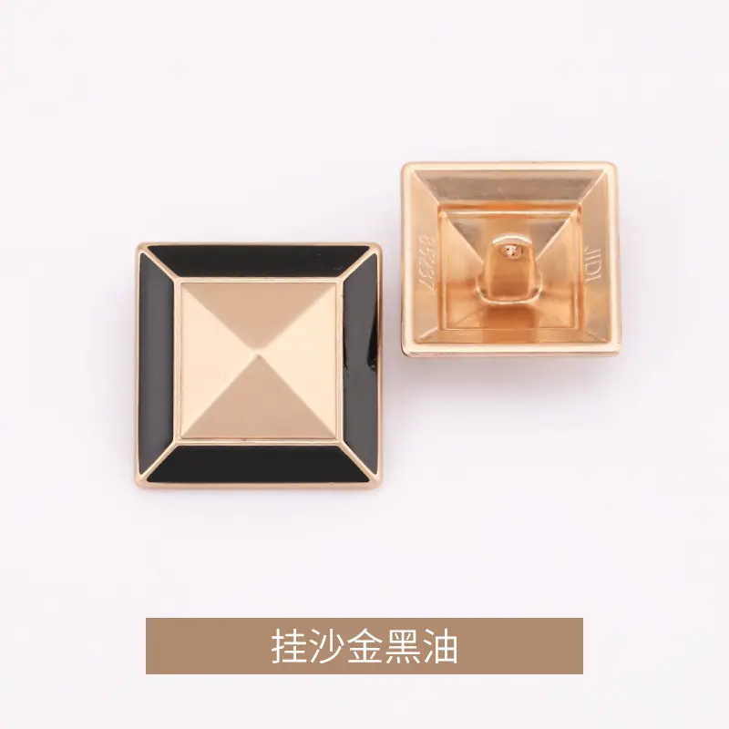 挂沙金黑油.jpg