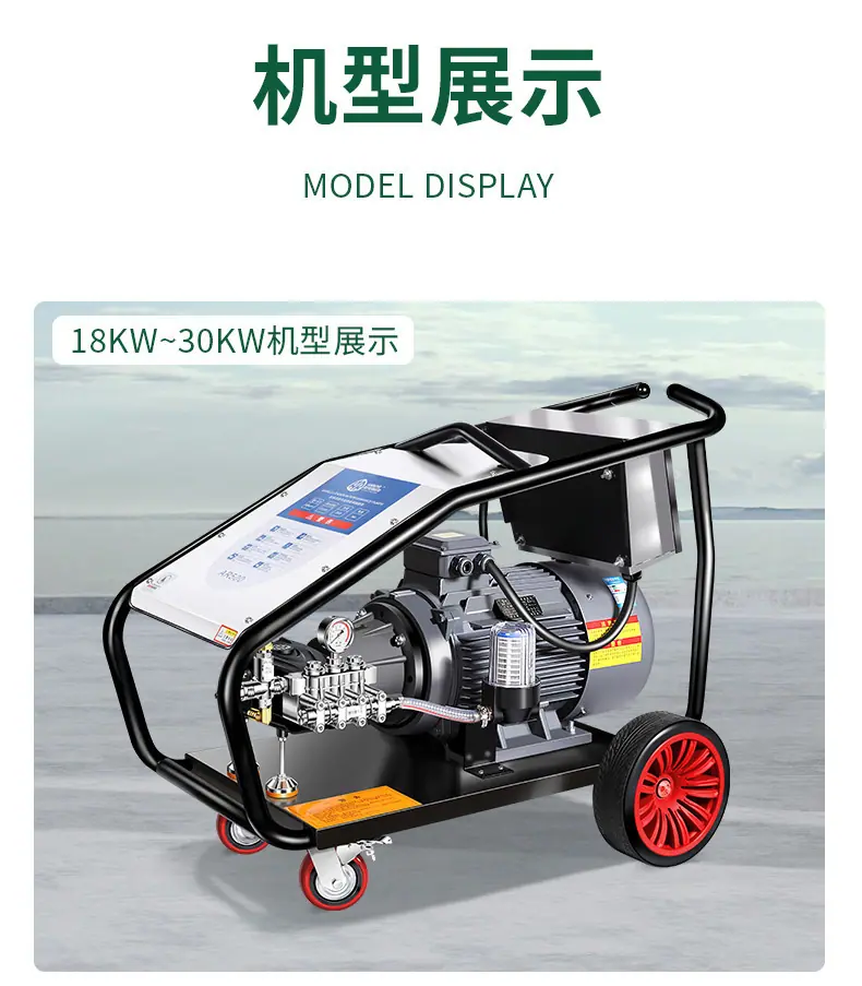 详情-21.jpg