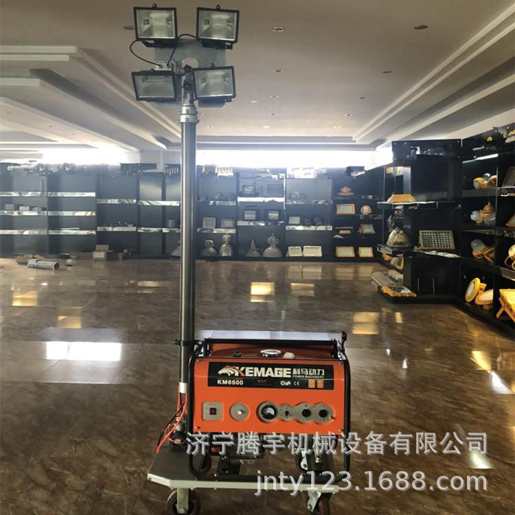 f52866d2954c668f5a76e02a7aaf9a